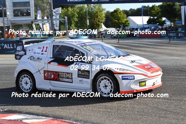 http://v2.adecom-photo.com/images//1.RALLYCROSS/2021/RALLYCROSS_LOHEACRX _2021/RX2_E/DESLANDES_Dorian/40A_2770.JPG